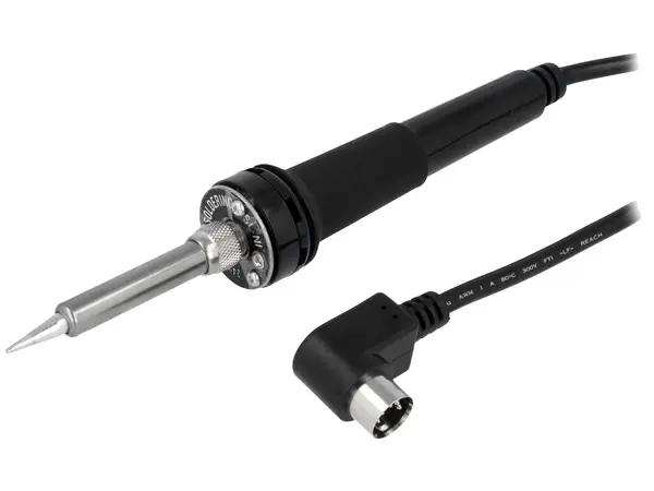 Letcon complet statii Pensol SL10E-N SL20E-N SL30E-N PENSOL-IRONE-N