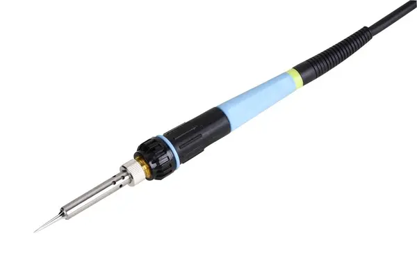 Letcon de rezerva pentru ZD-8917B (ZD415T) Letcon_ZD-8917B