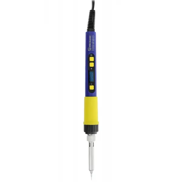 Letcon Mechanic HK-990 Digital, 90W