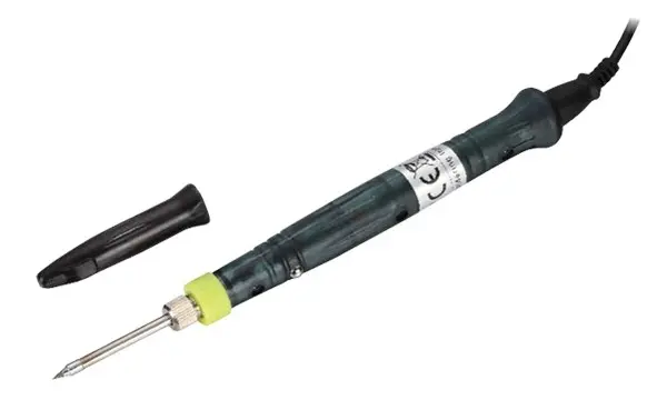 Letcon USB ZD-20U