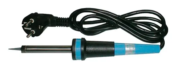 Letcon ZD-30C 30W