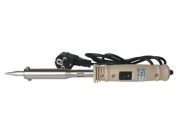 LEtcon ZD-715L 100W