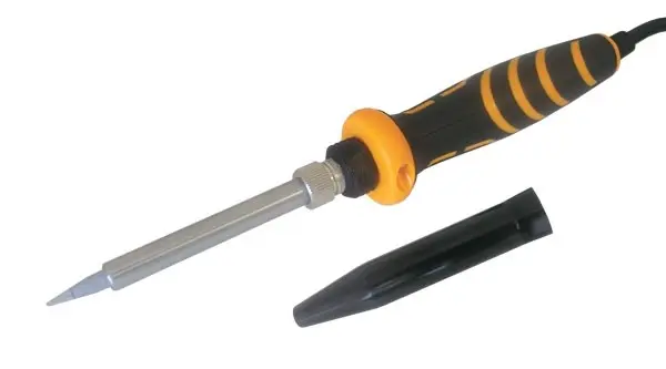 Letcon ZD-721NA 30W