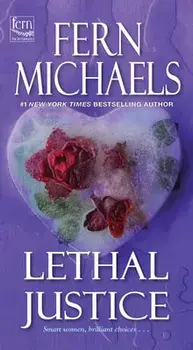 Lethal Justice/Fern Michaels
