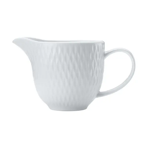 Letieră 190 ml