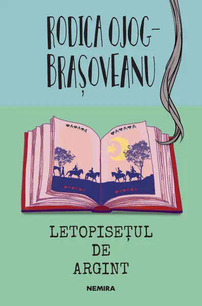Letopisețul de argint