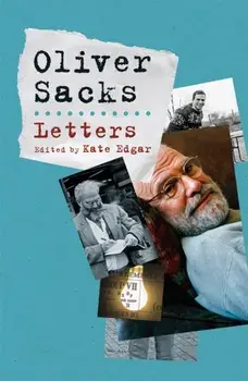 Letters, Hardback/Oliver Sacks
