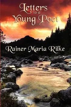 Letters to a Young Poet, Paperback/Rainer Maria Rilke