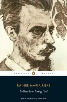 Letters to a Young Poet, Paperback/Rainer Maria Rilke