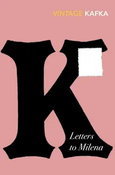 Letters to Milena, Paperback/Franz Kafka