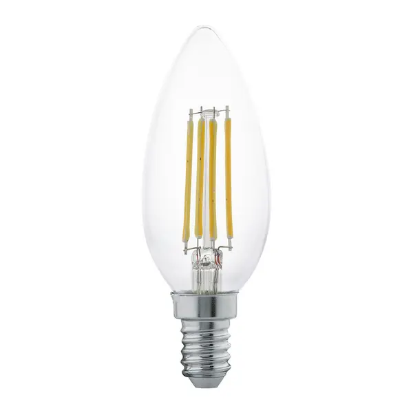 Leuchtmittel E14 4 W