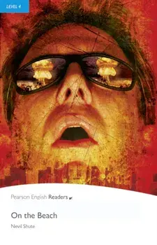 Level 4: On The Beach. 2 ed, Paperback/Nevil Shute