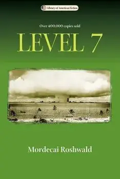 Level 7, Paperback/Mordecai Roshwald