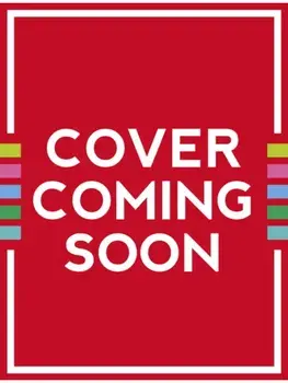 Level Up 2026, Paperback/Dynamo