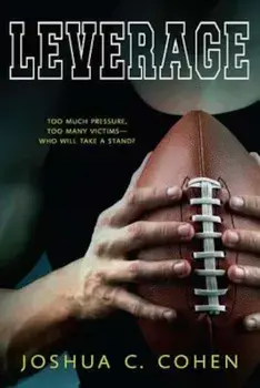 Leverage, Paperback/Joshua C. Cohen