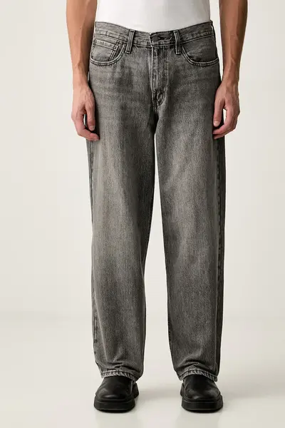 Levi's blugi pentru bărbați 578™ BAGGY