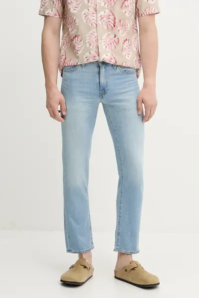 Levi's jeans 511® SLIM
