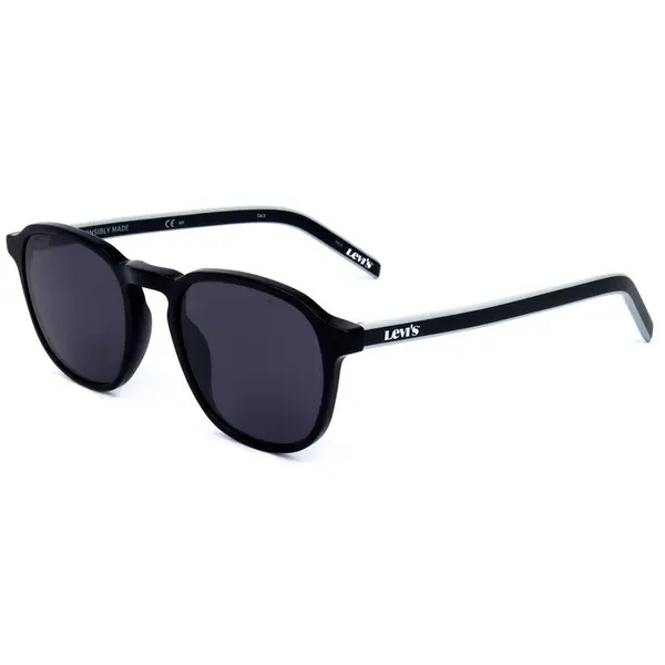 Levi's Ochelari de soare barbati Levi's LV 1024-S-N 807