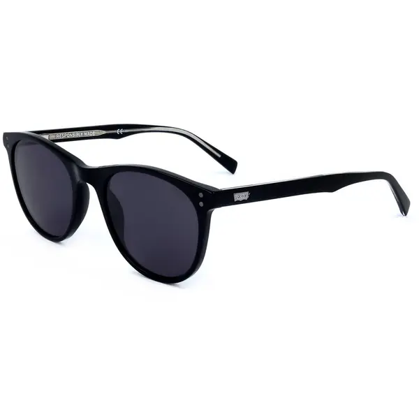 Levi's Ochelari de soare barbati Levi's LV 5005-S-N 807