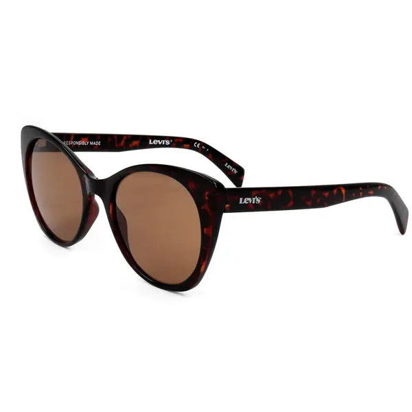 Levi's Ochelari de soare femei Levi's LV 1015-S 086