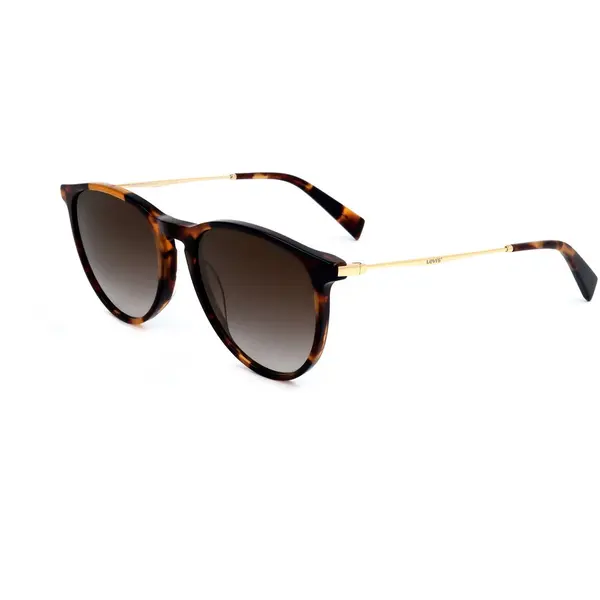 Levi's Ochelari de soare femei Levi's LV 5007-S 05L