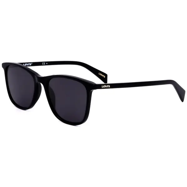 Levi's Ochelari de soare unisex Levi's LV 1003-S-N 807