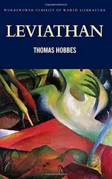 Leviathan/Thomas Hobbes