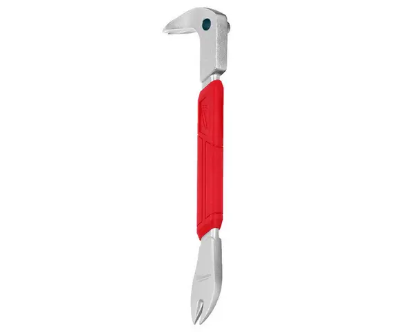 Levier combinat 10 inch Milwaukee 4932478250