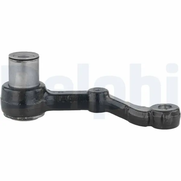 Levier control, coloana directie DELPHI TL530