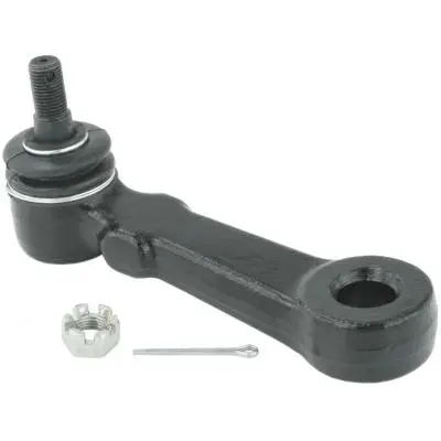 Levier control, coloana directie FEBEST 0426-K96W