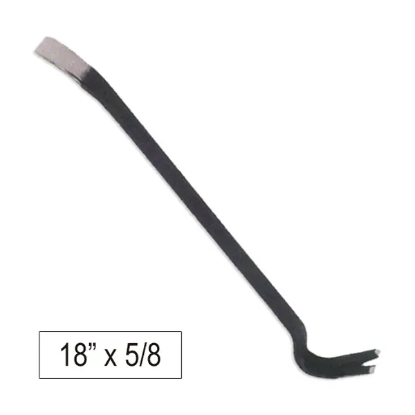 Levier De Cofraj 18 X5 8 Jbm
