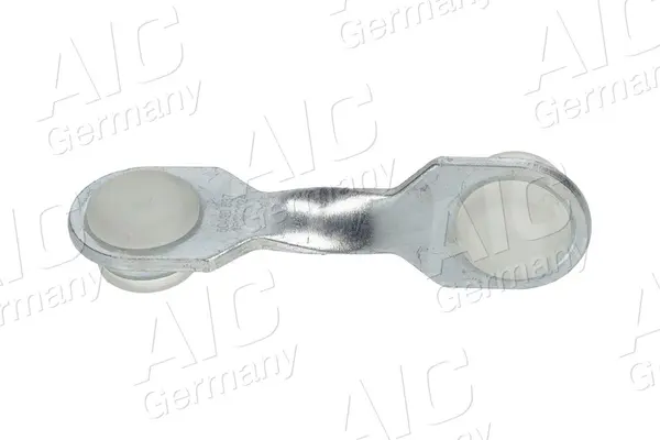 levier de schimbare viteze AIC Calitatea originală 50490