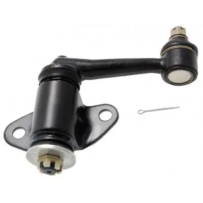Levier intermediar directie FEBEST 0527-BT50