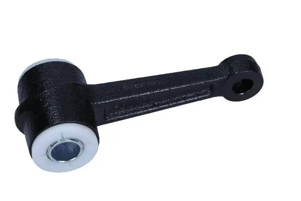 Levier intermediar directie FEBI BILSTEIN 42307