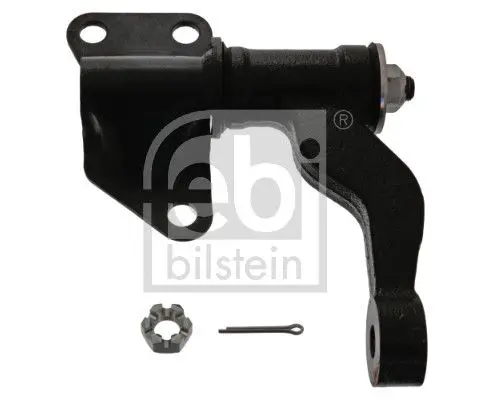 Levier intermediar directie FEBI BILSTEIN 42691