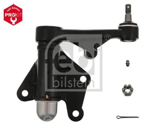 Levier intermediar directie FEBI BILSTEIN ProKit 43196