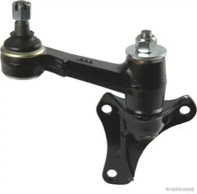 Levier intermediar directie HERTH+BUSS JAKOPARTS J4800500