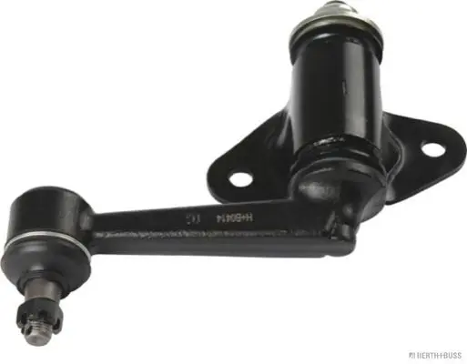 Levier intermediar directie HERTH+BUSS JAKOPARTS J4803008