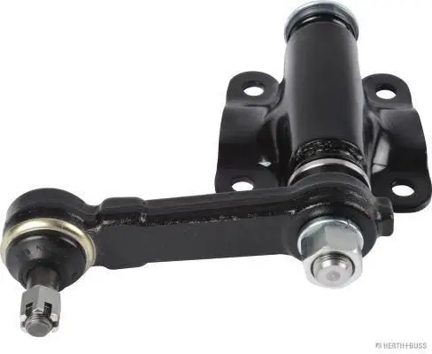 Levier intermediar directie HERTH+BUSS JAKOPARTS J4805030