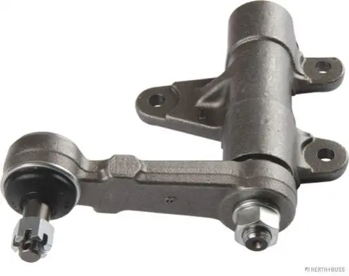 Levier intermediar directie HERTH+BUSS JAKOPARTS J4805031