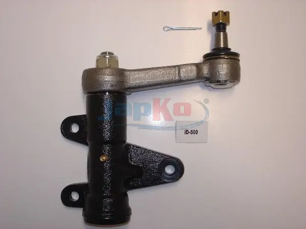 Levier intermediar directie JAPKO 59500