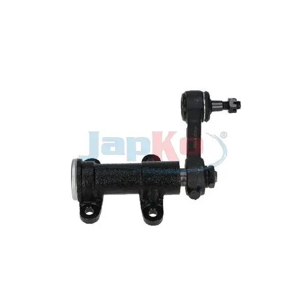 Levier intermediar directie JAPKO 59515