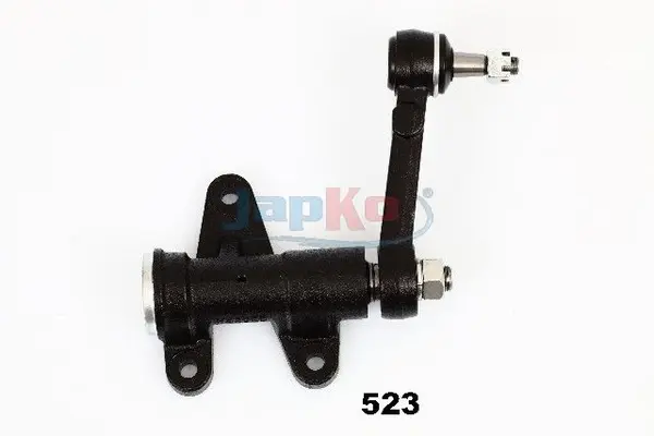 Levier intermediar directie JAPKO 59523