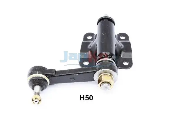 Levier intermediar directie JAPKO 59H50