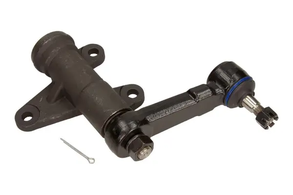 Levier intermediar directie MAXGEAR 69-0796