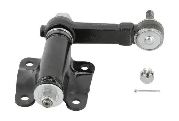 Levier intermediar directie MOOG MI-PA-0479