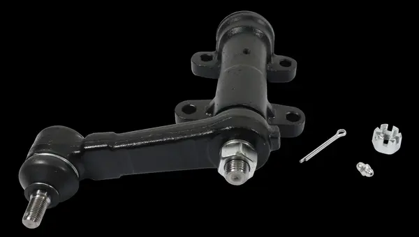 Levier intermediar directie RINGER 1141001272