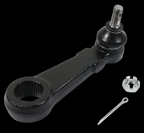 Levier intermediar directie RINGER 1141002240