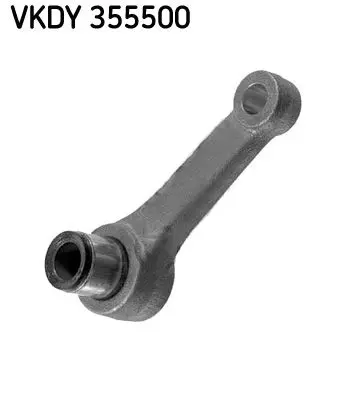 Levier intermediar directie SKF VKDY 355500