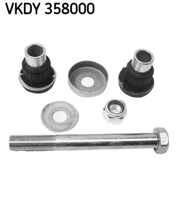 Levier intermediar directie SKF VKDY 358000
